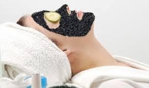 Offerta ARMONIE AUTUNNALI - Montecatini Terme