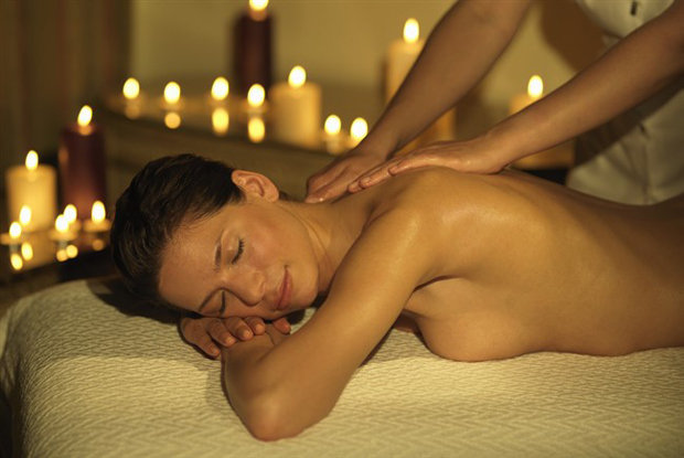 Offerta SPECIALE PASQUA 2016 - Dolce Relax - Montecatini Terme