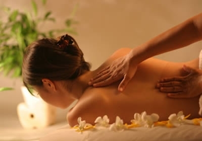 Offerta SPECIALE CAPODANNO - ORIENTAL BEAUTY - Montecatini Terme