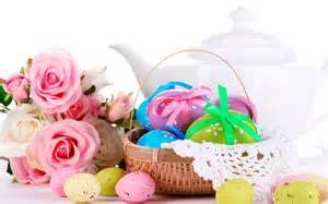 Offerta SCROPRITE I NOSTRI PACCHETTI SPECIALE PASQUA 2016 - Montecatini Terme