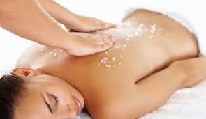 Offerta HAWAII DREAM - Montecatini Terme