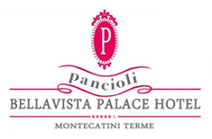 Grand Hotel Bellavista Palace & Golf - Hotel 5 Stelle a Montecatini Terme - Centro Benessere & Day SPA