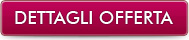 Dettagli offerta e verifica disponibilita