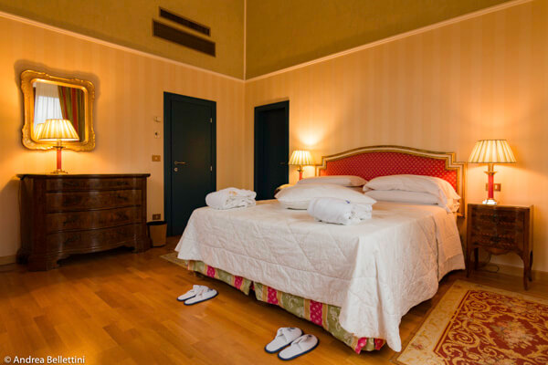 bellavista montecatini terme grand hotel 5 stelle piscina panoramica