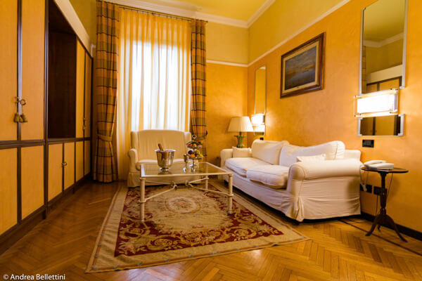 bellavista montecatini terme grand hotel 5 stelle piscina panoramica