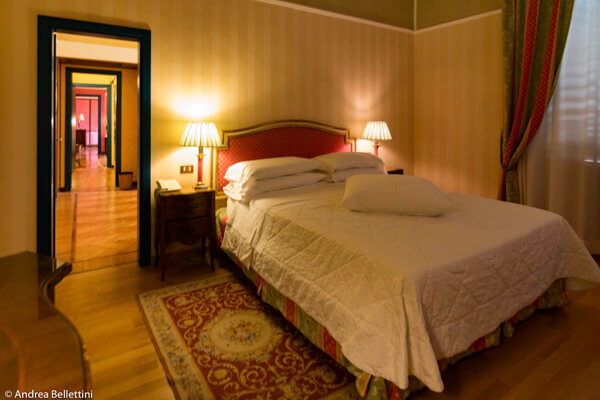 bellavista montecatini terme grand hotel 5 stelle piscina panoramica