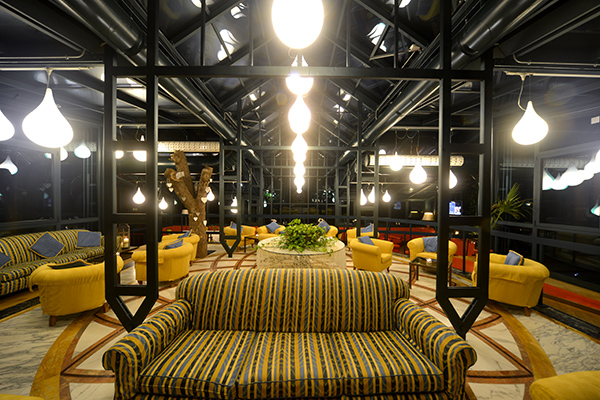 bellavista montecatini terme grand hotel 5 stelle sala interna