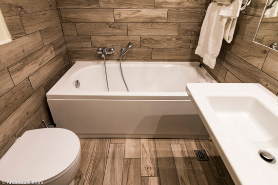 camere extra comfort bellavista montecatini terme le camere del grand hotel