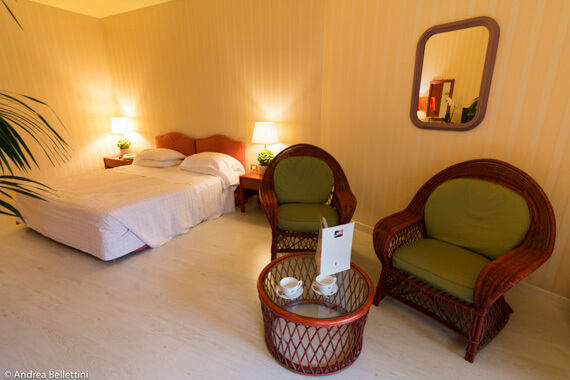 camere extra comfort bellavista montecatini terme le camere del grand hotel