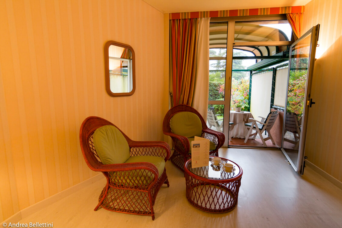 camera doppia extra comfort bellavista hotel montecatini terme la camera del grand hotel