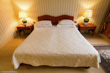 camera doppia extra comfort bellavista hotel montecatini terme la camera del grand hotel