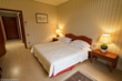 camera doppia extra comfort bellavista hotel montecatini terme la camera del grand hotel