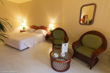 camera doppia extra comfort bellavista hotel montecatini terme la camera del grand hotel