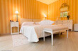junior suite bellavista hotel montecatini terme la camera del grand hotel