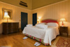 suite deluxe bellavista hotel montecatini terme le camere del grand hotel