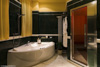 suite deluxe bellavista hotel montecatini terme le camere del grand hotel