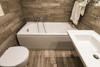 camere extra comfort bellavista montecatini terme le camere del grand hotel