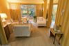 junior suite bellavista hotel montecatini terme le camere del grand hotel
