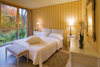 junior suite bellavista hotel montecatini terme le camere del grand hotel