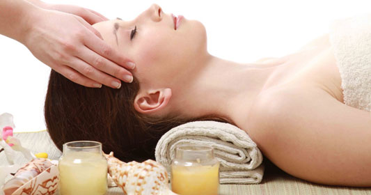 Offerta PAUSA RELAX - Montecatini Terme