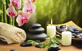 Offerta PIACERE DEI SENSI - Montecatini Terme