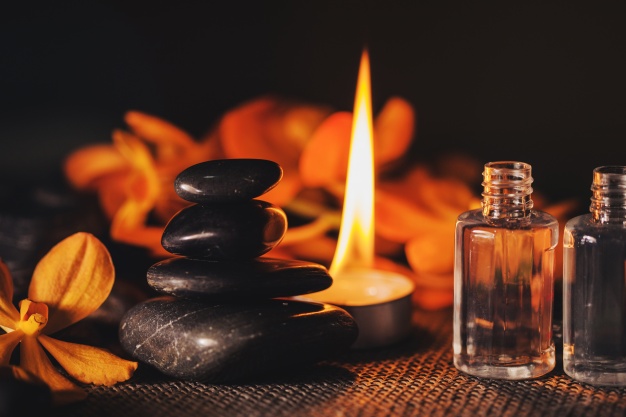 Offerta BIO MASSAGGIO TDM - Montecatini Terme